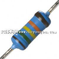 HVR3700001543FR500�DƬ